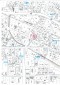 小中学校に近い売家