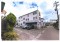 下諏訪町湖浜に中古マンション