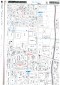 岡谷市源に貸家（３ＤＫ）